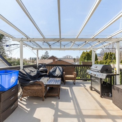 Photo 13 at 1949 Mahon Avenue, Central Lonsdale, North Vancouver