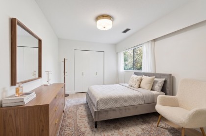 Photo 16 at 1949 Mahon Avenue, Central Lonsdale, North Vancouver
