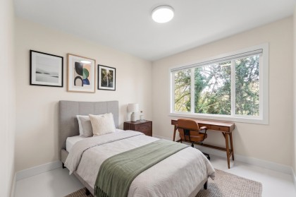Photo 12 at 1949 Mahon Avenue, Central Lonsdale, North Vancouver