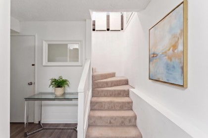 Photo 7 at 1949 Mahon Avenue, Central Lonsdale, North Vancouver