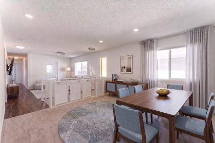 Photo 3 at 1949 Mahon Avenue, Central Lonsdale, North Vancouver