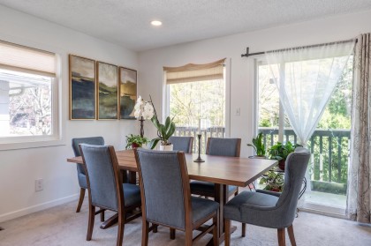 Photo 9 at 1949 Mahon Avenue, Central Lonsdale, North Vancouver