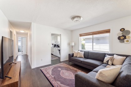 Photo 10 at 1949 Mahon Avenue, Central Lonsdale, North Vancouver