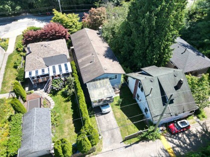Photo 18 at 1949 Mahon Avenue, Central Lonsdale, North Vancouver