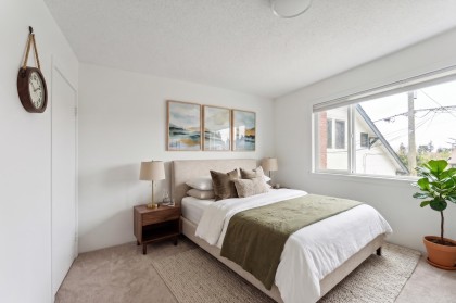 Photo 11 at 1949 Mahon Avenue, Central Lonsdale, North Vancouver