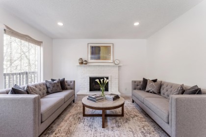 Photo 4 at 1949 Mahon Avenue, Central Lonsdale, North Vancouver