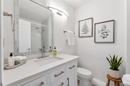 Photo 8 at 1949 Mahon Avenue, Central Lonsdale, North Vancouver