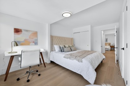 Photo 23 at 4377 W 12th Avenue, Point Grey, Vancouver West