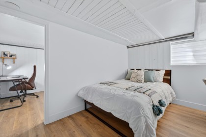 Photo 27 at 4377 W 12th Avenue, Point Grey, Vancouver West