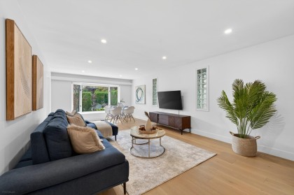 Photo 6 at 4377 W 12th Avenue, Point Grey, Vancouver West