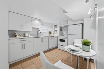 Photo 26 at 4377 W 12th Avenue, Point Grey, Vancouver West