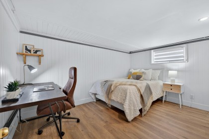 Photo 28 at 4377 W 12th Avenue, Point Grey, Vancouver West