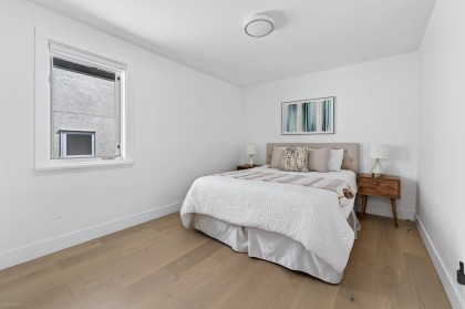 Photo 24 at 4377 W 12th Avenue, Point Grey, Vancouver West