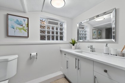 Photo 30 at 4377 W 12th Avenue, Point Grey, Vancouver West