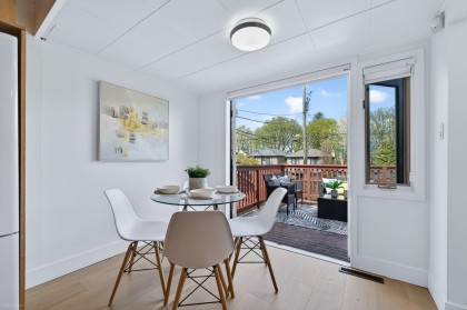 Photo 18 at 4377 W 12th Avenue, Point Grey, Vancouver West