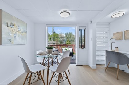 Photo 19 at 4377 W 12th Avenue, Point Grey, Vancouver West
