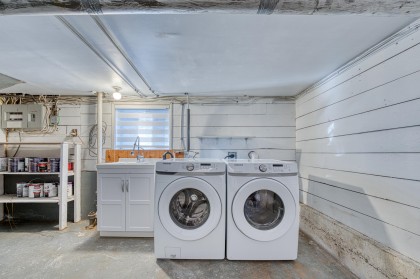 Photo 31 at 4377 W 12th Avenue, Point Grey, Vancouver West