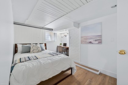 Photo 29 at 4377 W 12th Avenue, Point Grey, Vancouver West