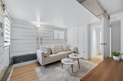 Photo 25 at 4377 W 12th Avenue, Point Grey, Vancouver West