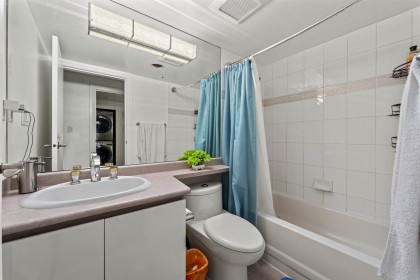 Photo 16 at 2102 - 930 Cambie Street, Yaletown, Vancouver West