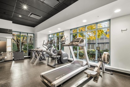 Photo 26 at 2102 - 930 Cambie Street, Yaletown, Vancouver West