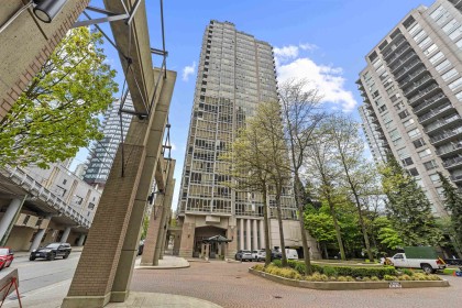 Photo 24 at 2102 - 930 Cambie Street, Yaletown, Vancouver West