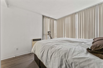 Photo 19 at 2102 - 930 Cambie Street, Yaletown, Vancouver West