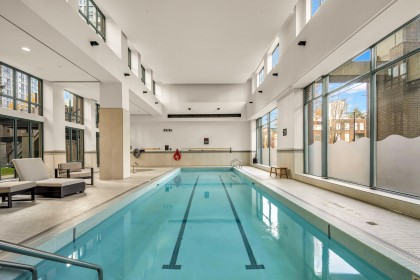 Photo 25 at 2102 - 930 Cambie Street, Yaletown, Vancouver West