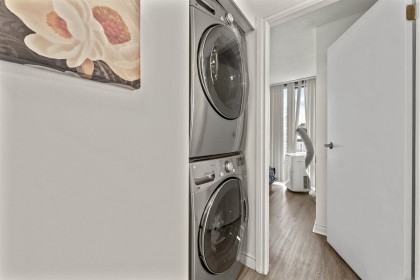 Photo 21 at 2102 - 930 Cambie Street, Yaletown, Vancouver West