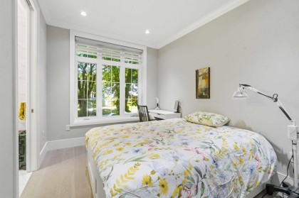 Photo 17 at 3537 W 18th Avenue, Dunbar, Vancouver West