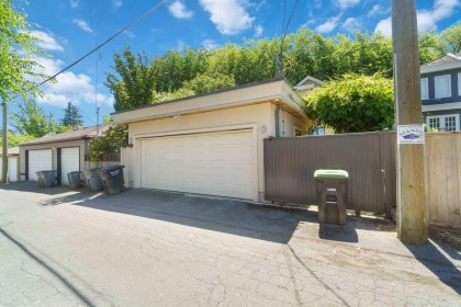 Photo 26 at 3537 W 18th Avenue, Dunbar, Vancouver West