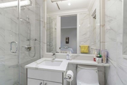 Photo 22 at 3537 W 18th Avenue, Dunbar, Vancouver West