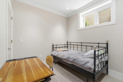 Photo 20 at 3537 W 18th Avenue, Dunbar, Vancouver West