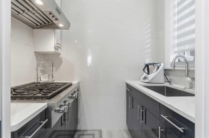 Photo 9 at 3537 W 18th Avenue, Dunbar, Vancouver West
