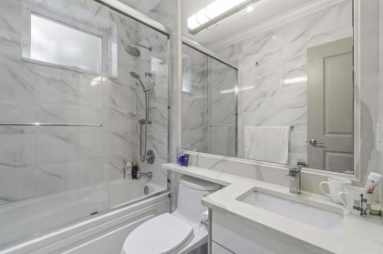 Photo 14 at 3537 W 18th Avenue, Dunbar, Vancouver West