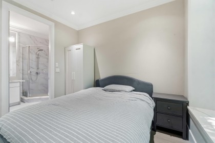 Photo 18 at 3537 W 18th Avenue, Dunbar, Vancouver West