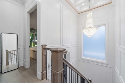 Photo 15 at 3537 W 18th Avenue, Dunbar, Vancouver West