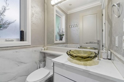 Photo 11 at 3537 W 18th Avenue, Dunbar, Vancouver West