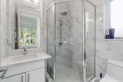 Photo 19 at 3537 W 18th Avenue, Dunbar, Vancouver West