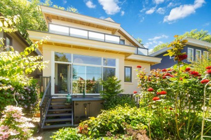 Photo 25 at 3537 W 18th Avenue, Dunbar, Vancouver West