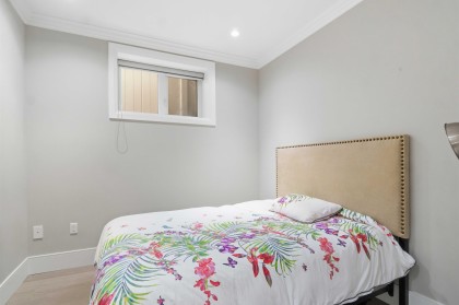 Photo 21 at 3537 W 18th Avenue, Dunbar, Vancouver West