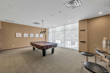 Photo 26 at 2502 - 1483 Homer Street, Yaletown, Vancouver West