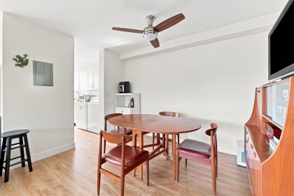 Photo 17 at 803 - 140 E Keith Road, Central Lonsdale, North Vancouver