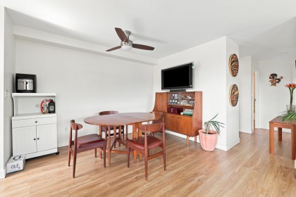 Photo 12 at 803 - 140 E Keith Road, Central Lonsdale, North Vancouver