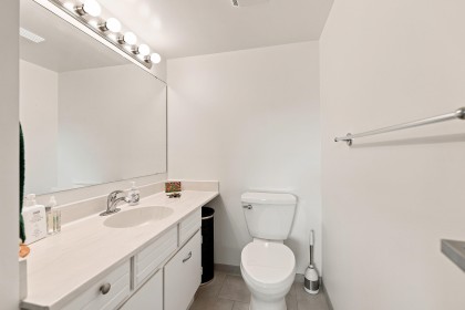 Photo 22 at 803 - 140 E Keith Road, Central Lonsdale, North Vancouver