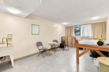 Photo 29 at 803 - 140 E Keith Road, Central Lonsdale, North Vancouver