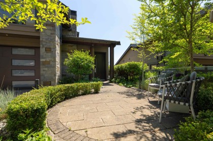 Photo 2 at 2980 Burfield Place, Cypress Park Estates, West Vancouver