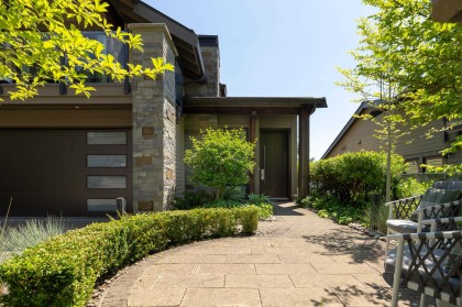 Photo 3 at 2980 Burfield Place, Cypress Park Estates, West Vancouver