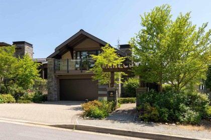 Photo 1 at 2980 Burfield Place, Cypress Park Estates, West Vancouver