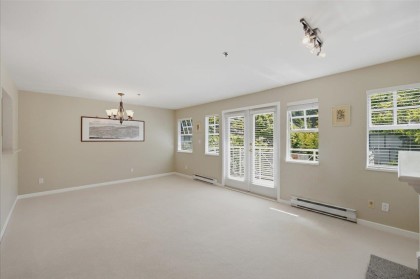Photo 6 at 308 - 5880 Hampton Place, University VW, Vancouver West